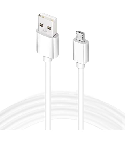 Amazon.com: BoxWave Cable Compatible with Kobo Clara BW