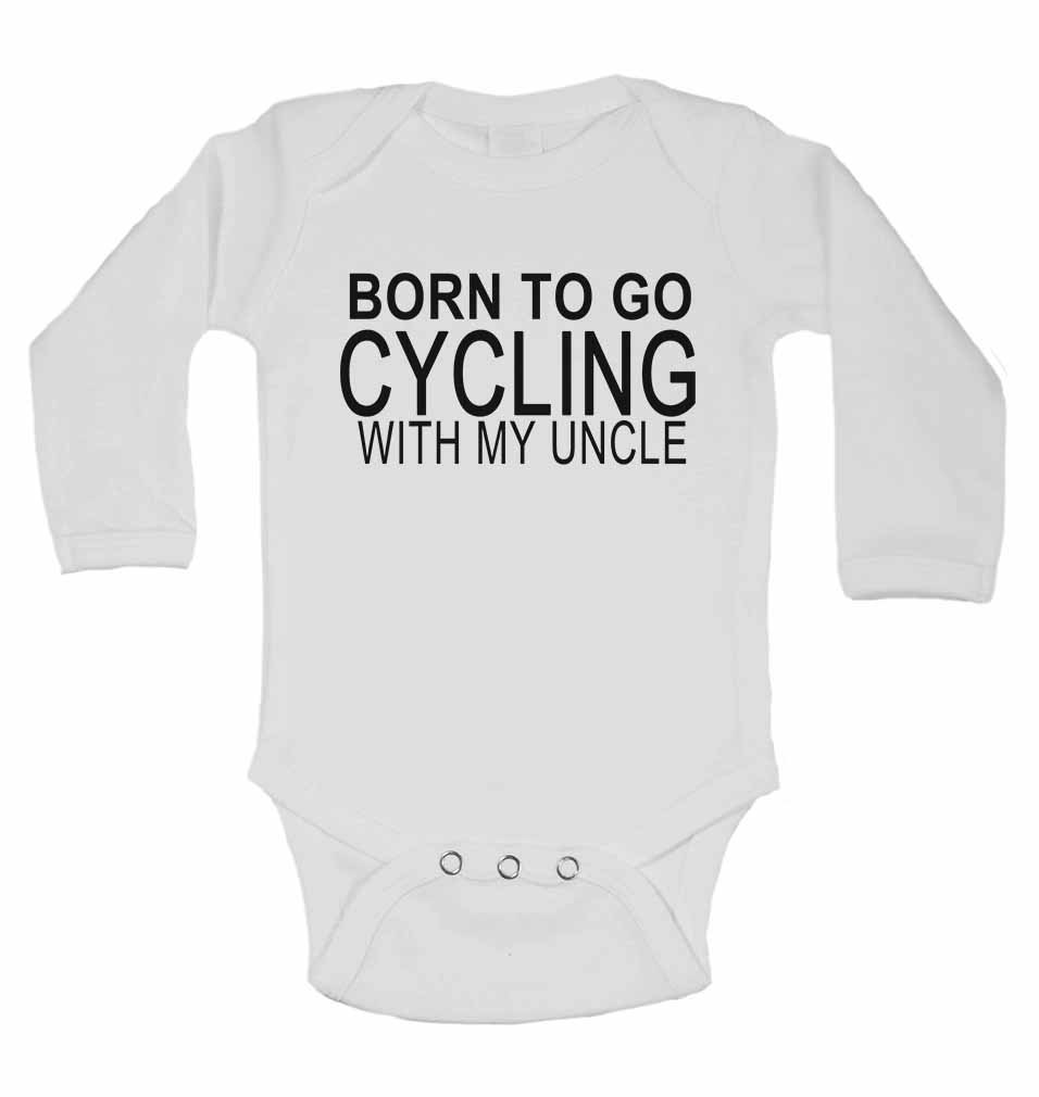 baby vests amazon