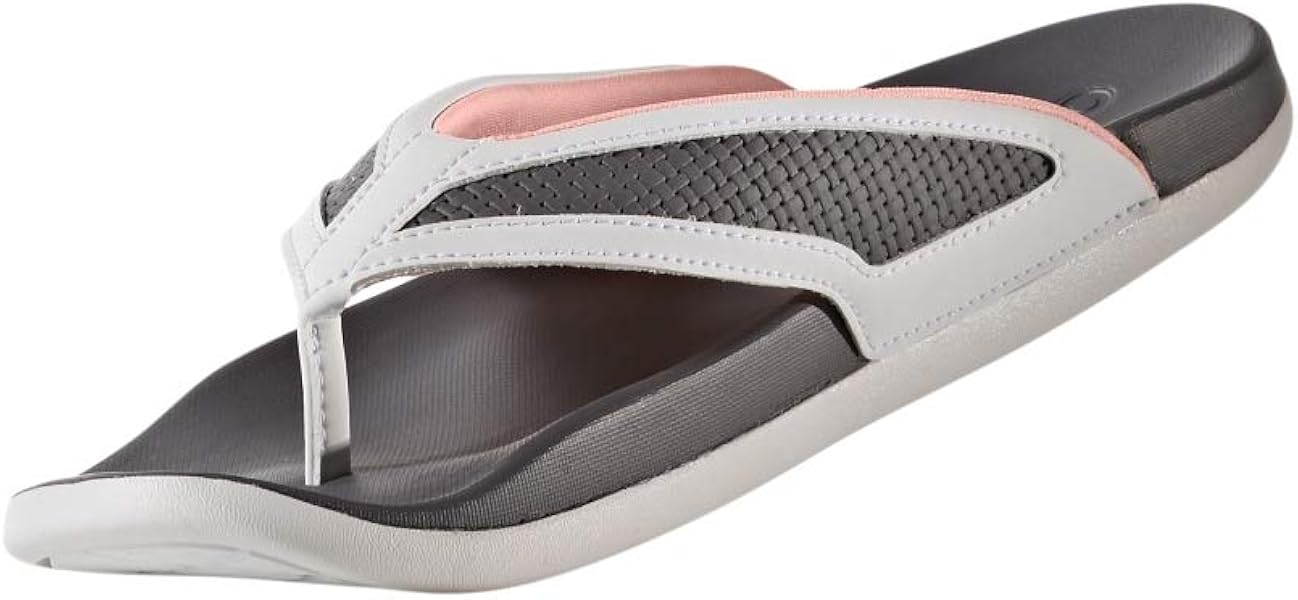 adidas women's adilette cf  yoga & summer sandals