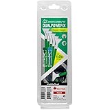 EZ Sensor Cleaning Kit DUALPOWER-X Regular Strength 1.0 x / 24 mm
