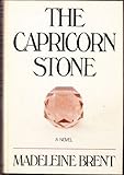 The Capricorn Stone
