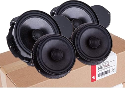 vw passat subwoofer