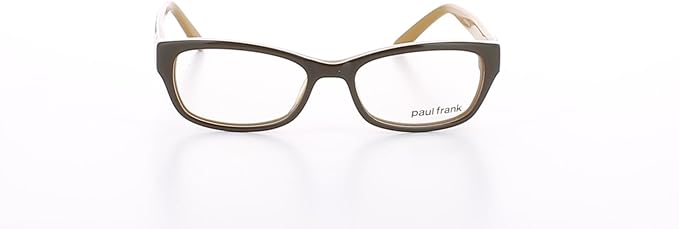 bloc p135 sunglasses