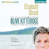 Olive Kitteridge