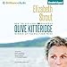 Olive Kitteridge