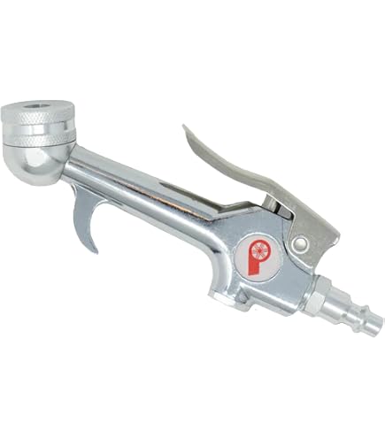 Amazon.com : Schwalbe Tire Booster Tubeless Tire Inflator : Sports