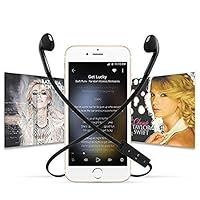 Kids Walkie Talkies 22 Channels 3 Miles FRS/GMRS Hand Held Walkie Talkie for Kids Toys for 4-5 Year Old Boys from Lambow