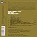 Schubert: 3 Sonatas, Impromptus Moments Musicaux