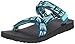 Teva Women's Universal Slide Sandal