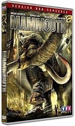Mammouth - Non Censuré