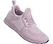 adidas Women's Edge Lux 3 Running Shoe