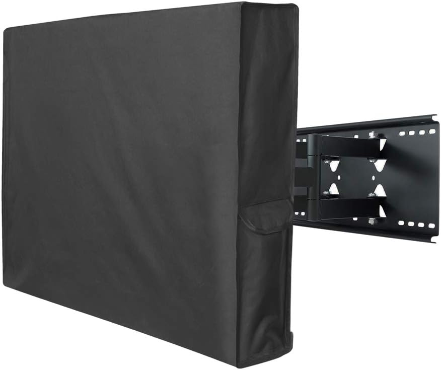 Best Tv Stand For 47 Inch Flat Screen Black