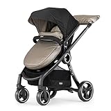 urban baby carrier urban baby carrier