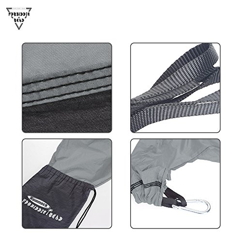 3 Forbidden+Road+Portable+Parachute+Backpacking