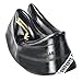SCHWINN ROADSTER TRICYCLE 10X2 TUBE INNERTUBE FITS 10X2 TIRES 10X1.90 10X1.95 10X2 10X2.125 INNER TUBE