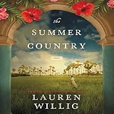 The Summer Country: A Novel by 