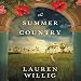 The Summer Country: A Novel by 