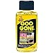 Goo Gone GooGone Original, 1 Fluid Ounce Bottle