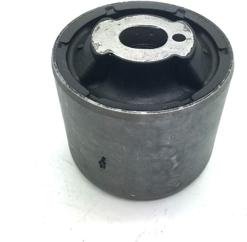 ZM Rear Axle Differential Bushing Mount for BMW E46 E86 E85