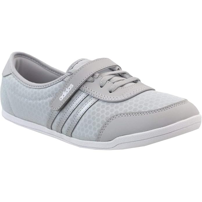 adidas diona sneaker