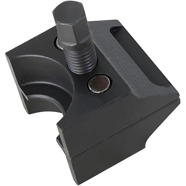Unversal Suspenson Strut Splt Hub Steerng Knuckle Spreader Spreadng Tool US | eBay Unversal Suspenson Strut Splt Hub Steerng Knuckle Spreader Spreadng Tool US | eBay
