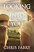 Looking into You by Chris Fabry