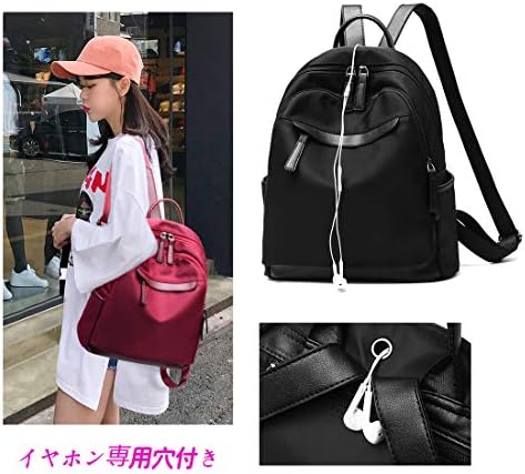 マザーズリュック 背面ポケット 可愛い レディース ショルダー 大人 通勤 通勤 軽量 人気 人気 アウトドアプレゼント リュックサック 女の子 3way 防犯 リュック ヒョウクヌギ 旅行 おしゃれ おしゃれ ミニリュック 通学 防水 可愛い デイパック小さめ B07nyzj478