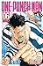 One-Punch Man - tome 6 (6) (French Edition) by 