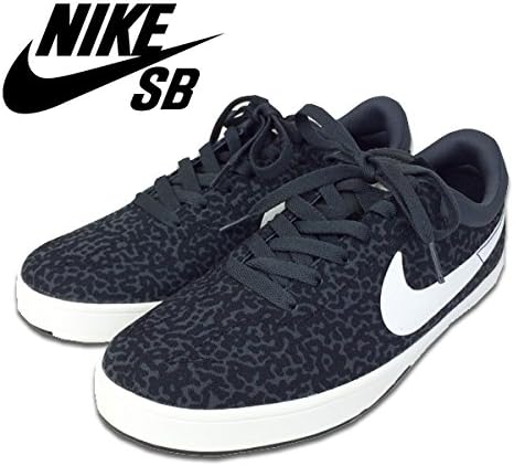 Nike Sb ナイキ Sb ナイキエリックコストン Se スケートボード シューズ スケボー 靴 スニーカー メンズシューズ 28cm ナイキ Nike スケートボード Amazon