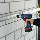 Bosch CYL-9 Multi-Construction Drill Bit 1 x Bit view 6