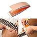 [1 inch x 21.8 yard]Elite O&S Copper Foil Tape Dual Conductive Adhesive for Electromagnetic Shield