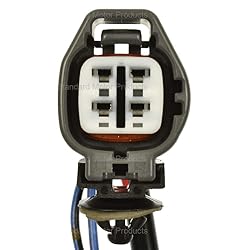Washer Fluid Sensor