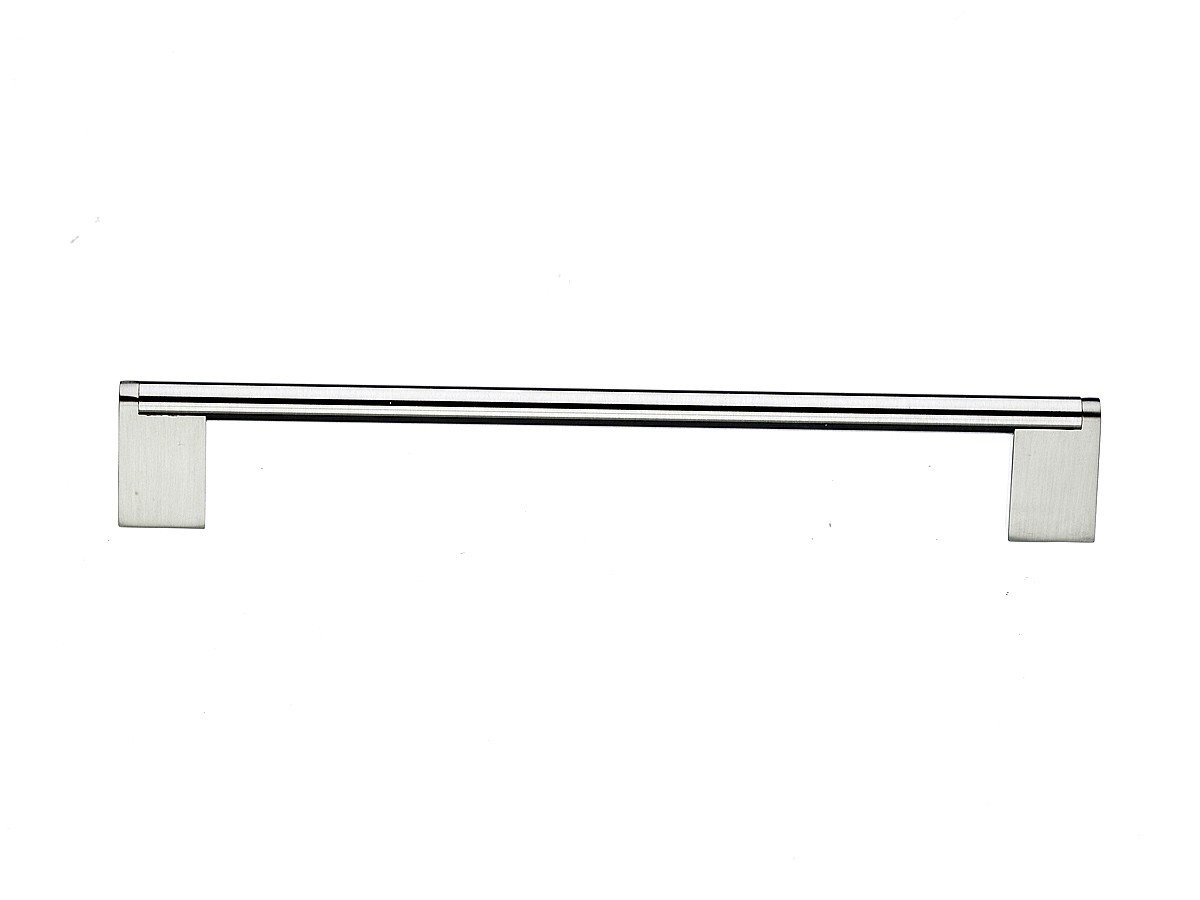 Best Bar Handle Cabinet Pulls 15 Inch