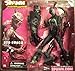 Mcfarlane Toys Spawn Series 21: She - Spawn 2