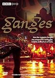 Ganges (BBC Series) [DVD]
