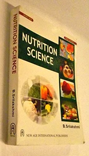 Nutrition Science