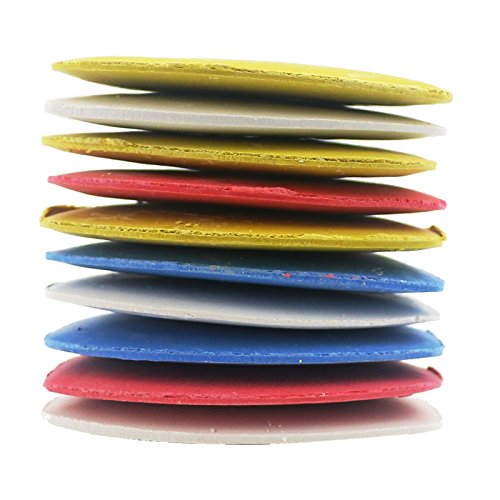 2 Ogrmar+Professional+Tailors+Triangle+Sewing