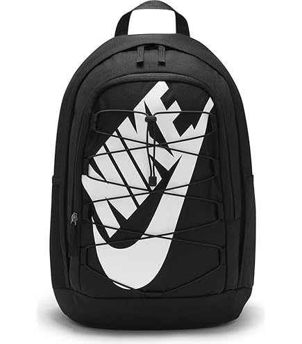 nike sportswear hayward futura 2.0 stores