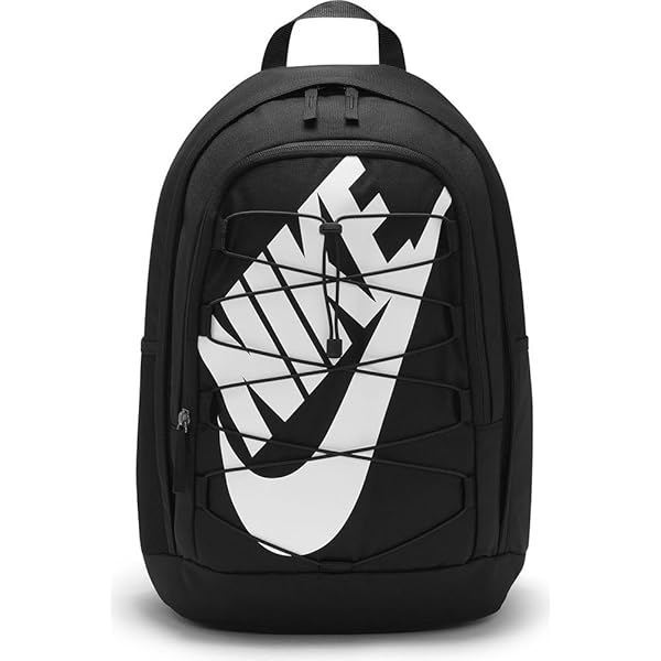 amazon nike back pack