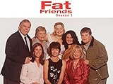 Fat Friends Season 1