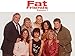 Fat Friends Season 1