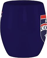 FOCO Ross County FC Tea Tub Mug Officially Licensed view 2