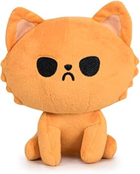 peluche harry potter amazon