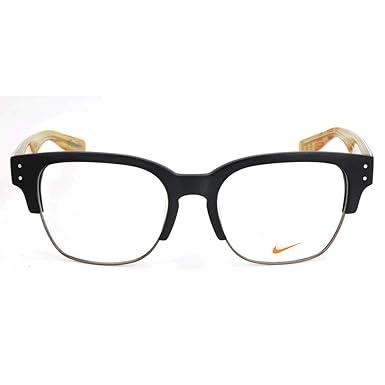 gafas nike mujer espana