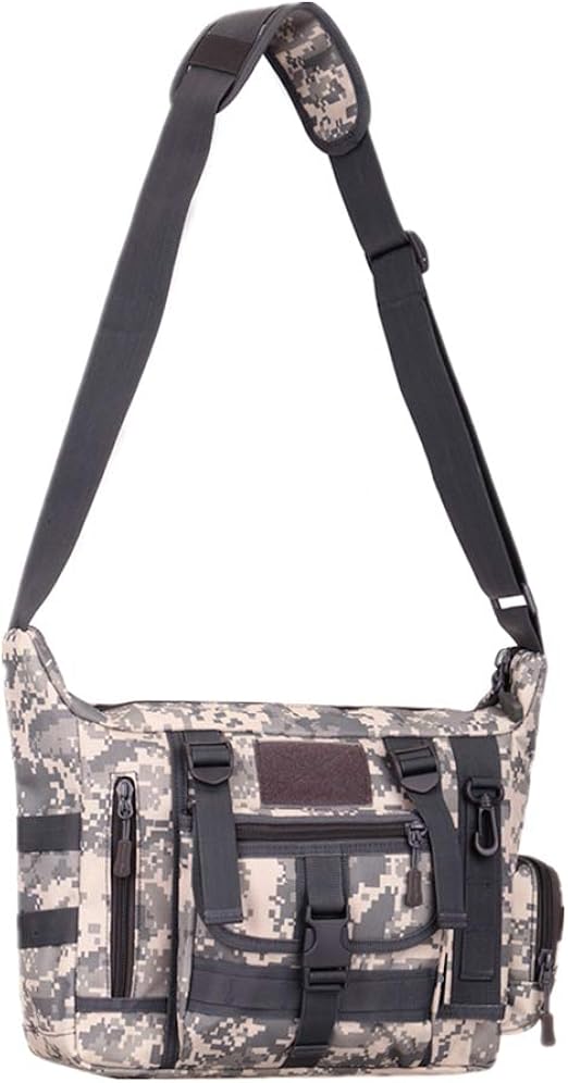belt sling bag
