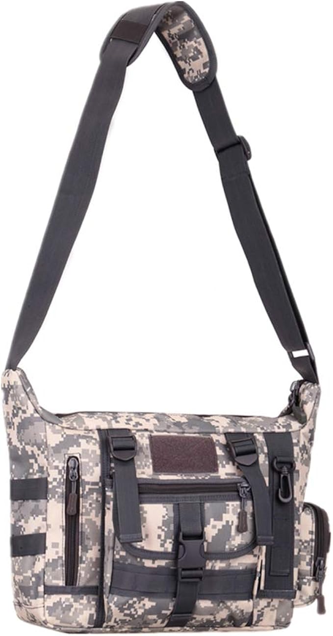 Laptop one side bag Clearance