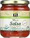 365 by Whole Foods Market, Salsa Mild Thick N Chunky Organic, 16 Ounce