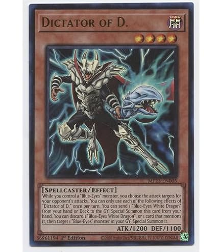 yugioh true light card Yugioh True Light MP21-EN255 Ultra Rare 1st Edition Near Mint main image 0