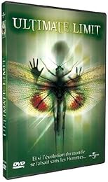 Ultimate Limit