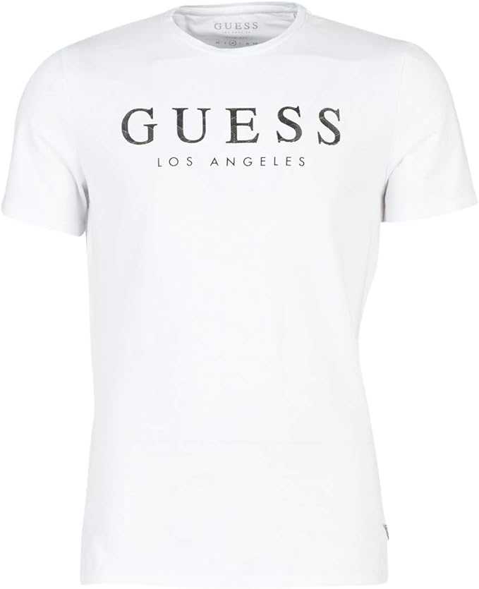 maglia reebok climalite